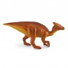 DAM - Figurine de collection - Collecta - Préhistoire - Bébé Parasaurolophus - (S)