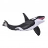 DAM - Figurine de collection - Collecta - Animaux marins - Epaulard - (XL)