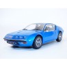 Norev - Véhicule miniature - Renault Alpine A310 VE Bleu 1972