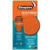 Cléopâtre - Loisirs créatifs - Colle polystyrène - 30g