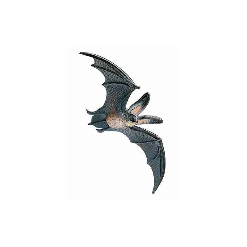 Bully - Figurine - 68441 - Chauve souris