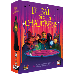 Bad Boom Games - Jeu de...