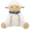 Kaloo - Peluche - Mouton à son apaisants - 25 cm