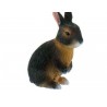 Bully - Figurine - 64612 - Animaux sauvage - Lapin