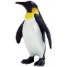 Bully - Figurine - 63541 - Animaux sauvages - Pingouin