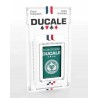 Ducale - Jeu de société - Jeu de 32 cartes