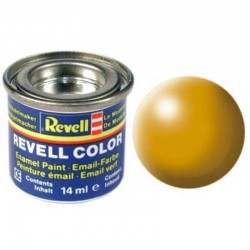 Revell - Peinture maquette...