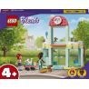 Lego - 41695 - Friends - La clinique vétérinaire