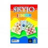 Blackrock - Jeu de société - Skyjo Junior