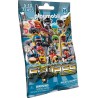 Playmobil - 71455 - My Figures - Sachet bleu - Série 25