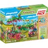 Playmobil - 71380 - Country - Jardin potager