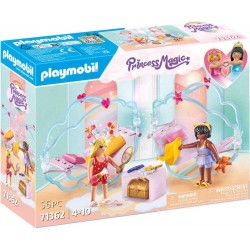 Playmobil - 71362 -...