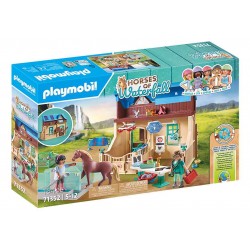 Playmobil - 71352 -...