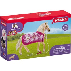 Schleich - 42431 - Horse...