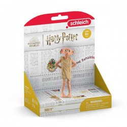 Schleich - 13985 - Harry...