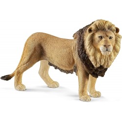 Schleich - 14812 - Wild...