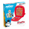 Disney - Mickey et ses amis - Match