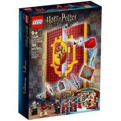 Lego - 76409 - Harry Potter...