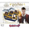 Hasbro - Jeu de société - Qui est ce ? - Edition Harry Potter