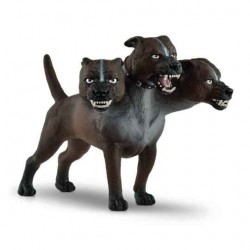 Schleich - 13990 - Harry...