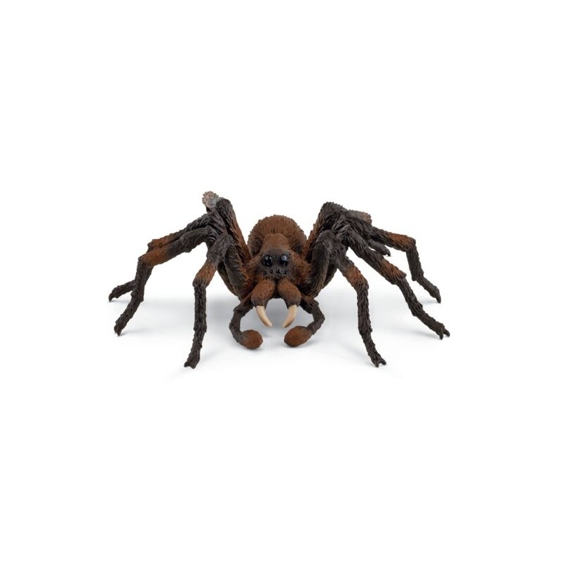 Schleich - 13987 - Harry Potter - Aragog