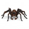 Schleich - 13987 - Harry Potter - Aragog