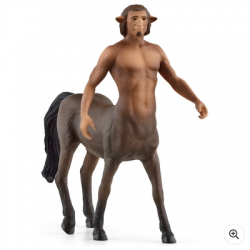 Schleich - 13986 - Harry...