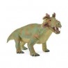 DAM - Figurine de collection - Collecta - Préhistoire - Estemmenosuchus