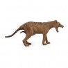 DAM - Figurine de collection - Collecta - Animaux sauvages - Thylacine femelle tigre de tasmanie