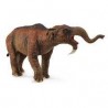 DAM - Figurine de collection - Collecta - Préhistoire - Deinotherium