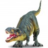 DAM - Figurine de collection - Collecta - Préhistoire - Tyrannosaurus Rex Deluxe