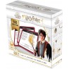 Topi Games - Jeu de société - Harry Potter Quizz 500 questions