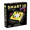 Piatnik - Jeu de société - Smart 10 l'impertinent