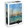 Sentosphère - 7007 - Puzzle 1000 pièces - Vue de Venise - Le Palais des Doges