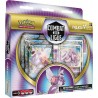 Pokemon - Deck de combat de ligue - Palkia Vstar