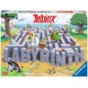 Ravensburger - Jeu de société - Labyrinthe - Astérix