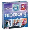 Ravensburger - Grand memory Frozen