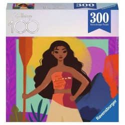 Ravensburger - Puzzle 300...