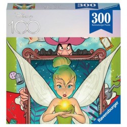 Ravensburger - Puzzle 300...