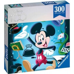 Ravensburger - Puzzle 300...