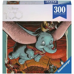 Ravensburger - Puzzle 300...