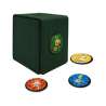 Ultra Pro - Deck Box - Alcove click deluxe - Pokemon