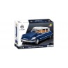 Cobi - Jeu de construction - Citroen DS21 Pallas