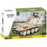 Cobi - Jeu de construction - Tank Marder III Ausf.M SD.KFZ 138