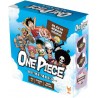 Topi Games - Jeu de société - One Piece - Memory