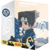 Plastoy - Figurine - 80168 - Tirelire - Naruto - Sasuke