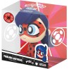 Plastoy - Figurine - 80164 - Tirelire - Miraculous Ladybug