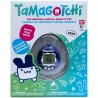 Bandai - Jeu rétro - Tamagotchi original - Modèle aléatoire