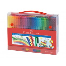 Faber-Castell - Beaux arts...