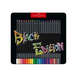 Faber-Castell - Beaux arts...